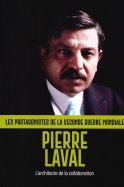 Pierre Laval n° 60 2026-10-06