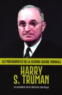 Harry S.Truman n° 61 2026-10-09