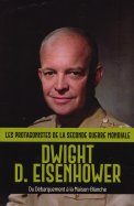 Dwight D. Eisenhower  n° 7 2025-09-30