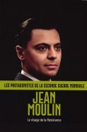 Jean Moulin  n° 9 2025-10-14