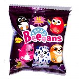 Funny Beeans  n° 2 2026-04-03