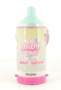 Baby Love Bottle  n° 1 2025-09-30