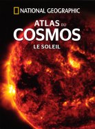 Le soleil + les trous noirs n° 1 2025-07-16