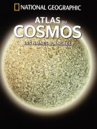 Les naines blanches  + les étoiles à neutrons  n° 10 2025-09-16
