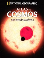 Les Exoplanètes + L'Univers de Haute Energie n° 11 2025-09-20