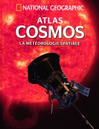 La météorologie spatiale + L'univers en ondes radio n° 18 2025-11-12