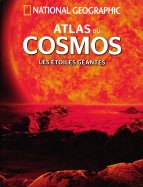 Les étoiles géantes + Le système solaire selon Hubble  n° 20 2025-11-25