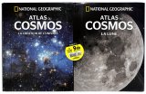 La création de l'univers + La lune  n° 3 2025-07-29