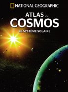 Le système solaire + Jupiter n° 5 2025-09-04