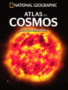 Les Supernovae + L'univers selon Hubble n° 6 2025-08-19