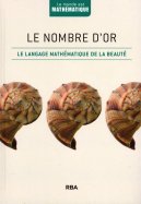 Le nombre d'or n° 1 2025-07-22