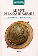 Le rêve de la carte parfaite - la conquête du hasard  n° 11 2025-10-21