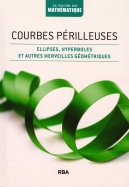 Courbes périlleuses - La certitude absolue et autres illusions n° 12 2025-10-28