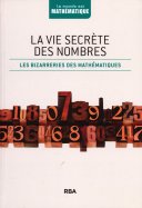 La vie secrète des nombres  - La poésie des nombres  n° 13 2025-11-04