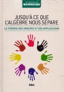 Jusqu'à ce que l'algèbre nous sépare - La Planète mathématique  n° 16 2025-11-21