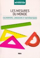 Les mesures du monde  - Le club des mathématiciens  n° 18 2025-12-05