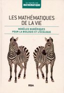 Les mathématiques de la vie  - Quand les droites deviennent courbes n° 19 2025-12-17