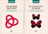 De L'autre côté du Miroir - Exploration sans limite  n° 8 2025-09-30
