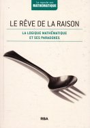 Le rêve de la raison  - La créativité en mathématiques  n° 9 2025-10-03