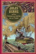 Voyage au centre de la terre  n° 1 2025-09-09