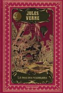 Le Pays des Fourrures n° 10 2026-06-05
