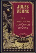 Les tribulations d'un chinois en Chine  n° 12 2025-12-20