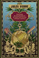Aventures de trois Russes et de trois Anglais dans l'Afrique Australe n° 14 2026-01-03