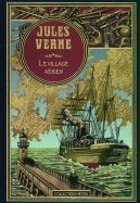 Le village aérien n° 15 2026-02-24