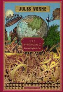 L'Île Mystérieuse - Tome 1 n° 16 2026-01-20