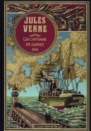 Un capitaine de quinze ans n° 18 2026-02-25