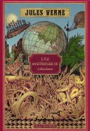 L'île mystérieuse - Tome 2 - L'abandonné n° 19 2026-02-10