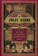 Le Tour du Monde en Quatre-vingts Jours n° 2 2025-09-23