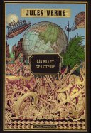 Un billet de loterie n° 20 2026-02-17