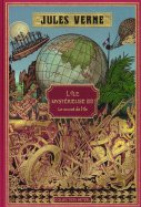 Lîle mystérieuse (III) - Le secret de l'ïle n° 25 2026-03-24