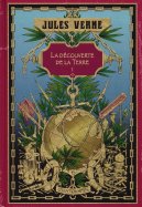 La Découverte de la Terre I n° 27 2026-06-05