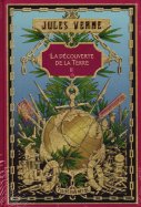 La Découverte de la Terre II n° 29 2026-06-05