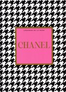 Chanel  n° 1 2025-07-29