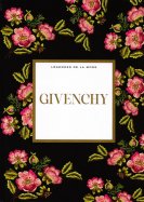 Givenchy n° 12 2025-11-25