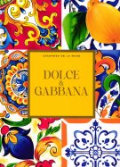 Dolce & Gabbana n° 14 2025-12-09