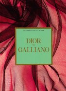 Dior By Galliano n° 15 2025-12-13