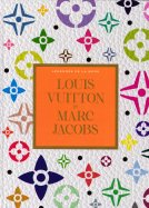 Louis Vuitton by Marc Jacobs  n° 16 2025-12-20