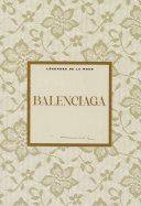 Balenciaga n° 17 2025-12-30