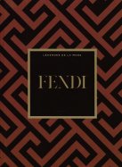 Fendi  n° 18 2026-01-06