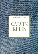 Calvin Klein n° 19 2026-01-15