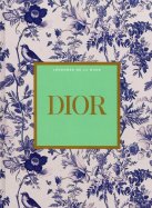Dior n° 2 2025-08-12