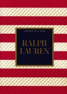 Ralph Lauren n° 21 2026-01-23