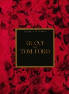 Gucci par Tom Ford  n° 22 2026-01-31