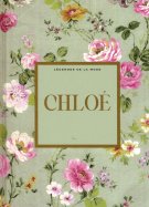 Chloé n° 23 2026-02-06