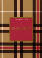 Burberry n° 24 2026-02-17