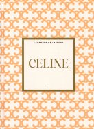 Celine n° 25 2026-02-24